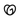 GoDaddy logo