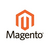 magento logo small 50x50