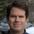 Headshot of Mark Agnew