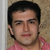 Headshot of Max Shak