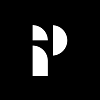 pagecloud logo