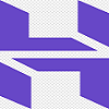 hostinger logo