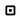 square logo