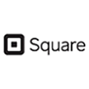 square logo