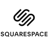 squarespace logo