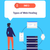 types of web hosting