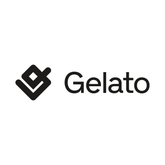 Gelato logo
