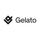 Gelato logo